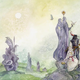 Illustration for article titled The shadowdance of Stephanie Pui-Mun Law